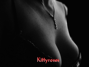 Kittyroses