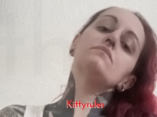 Kittyrules