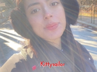 Kittysailor