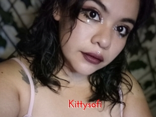 Kittysofi