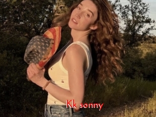 Kk_sonny