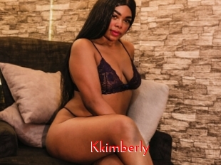 Kkimberly