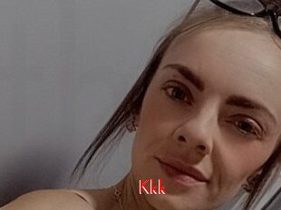 Kkk