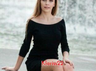Klariss_22