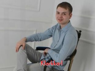 Klarkkarl
