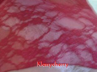 Klassycherry