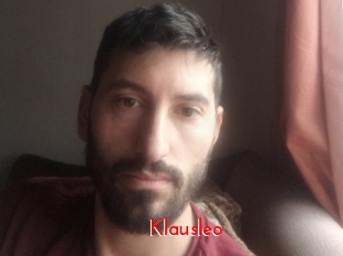 Klausleo