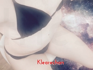 Klearechan