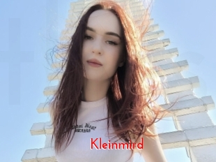 Kleinmird