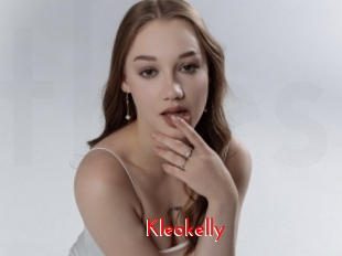 Kleokelly