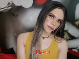 Kloe_x1