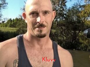 Kluvv