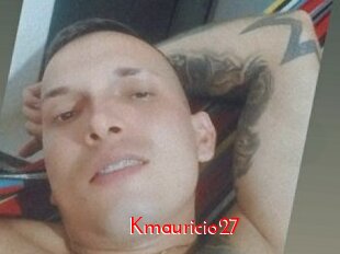 Kmauricio27