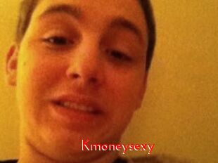 Kmoneysexy