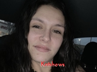 Kntshows