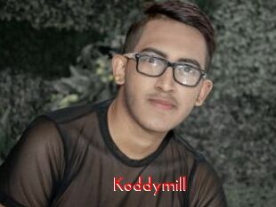 Koddymill