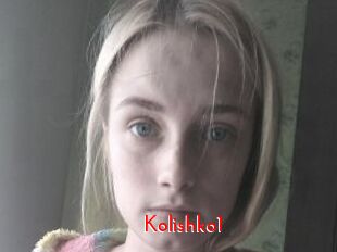 Kolishko1