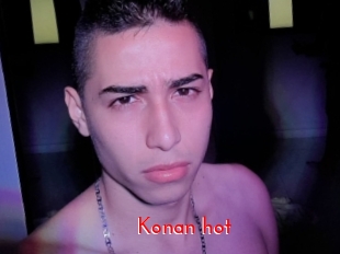 Konan_hot