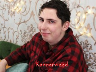 Konnorwood
