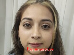 Koraimarouse