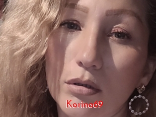 Korina69