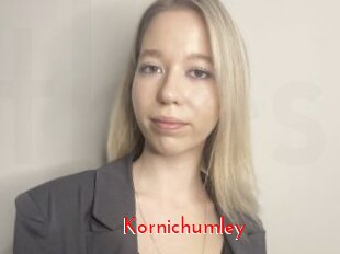 Kornichumley