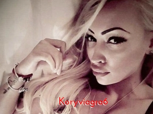 koryviagra6 The Sex