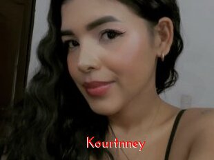 Kourtnney
