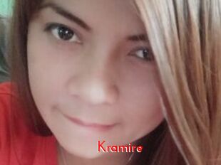 Kramire