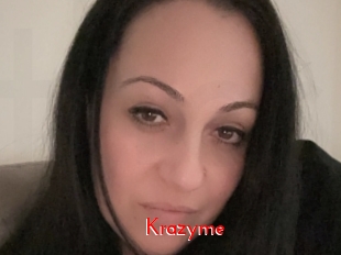 Krazyme