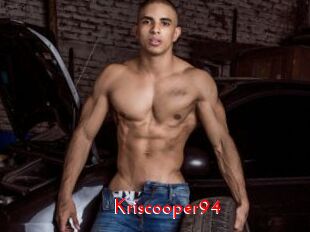 Kriscooper94