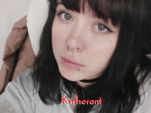 Krishorant