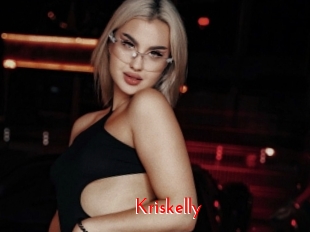 Kriskelly