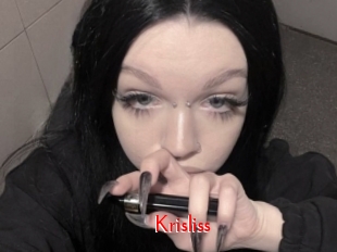Krisliss