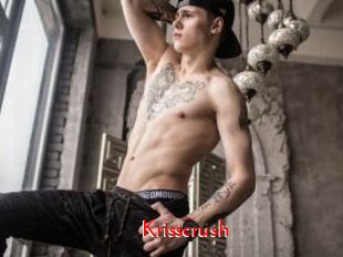 Krisscrush