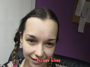 Krisss_kisss