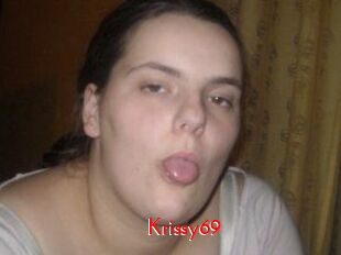 Krissy69