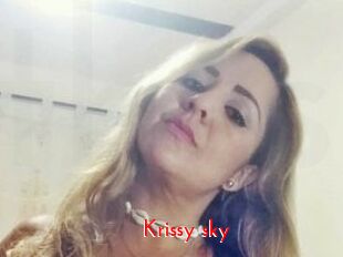 Krissy_sky