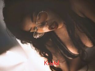 Kristal