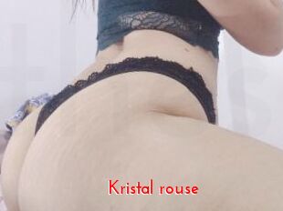 Kristal_rouse
