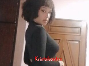 Kristalcastro