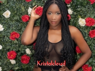 kristalcloud The Sex