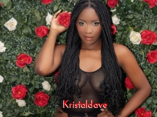 Kristaldave