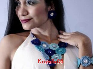 Kristalle08