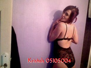 Kristals-05105004