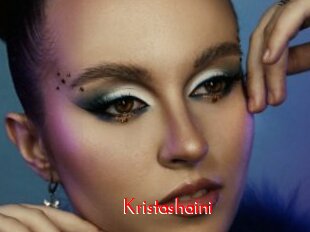 Kristashaini