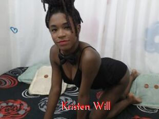 Kristen_Will