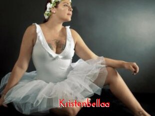Kristenbellaa