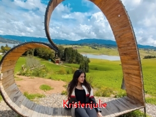 Kristenjulie