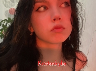 Kristenkylie
